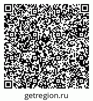 79634968891
