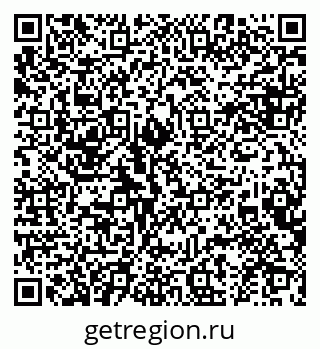 79634968892