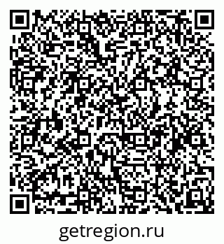 79634968896
