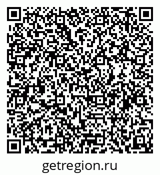 79634968897