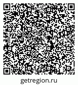 79634968898