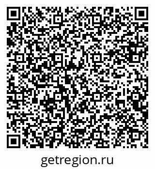 79634968900
