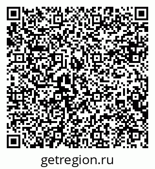 79634968902