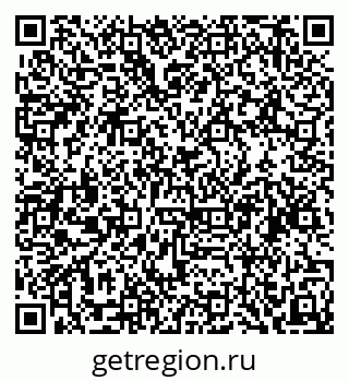79634968904