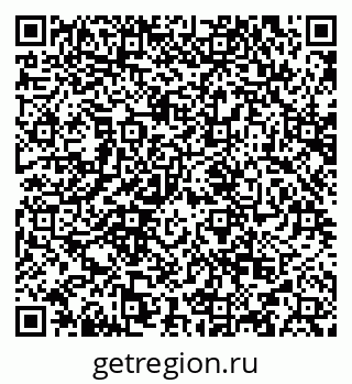79634968907