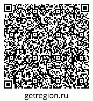 79634968908
