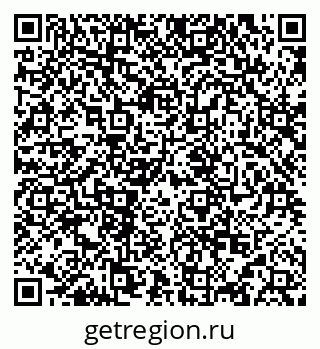 79634968910
