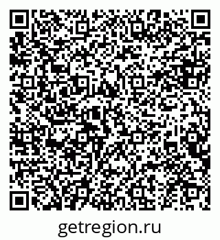 79634968912