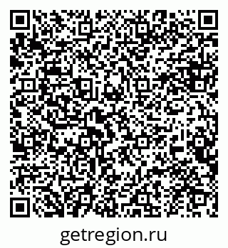 79634968915