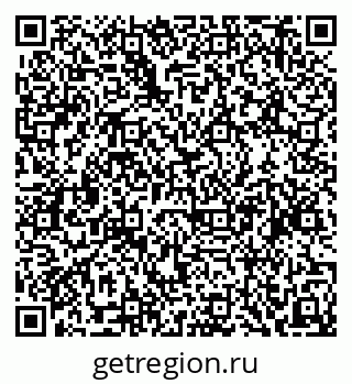 79634968916