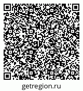 79634968917