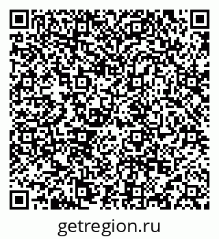 79634968918