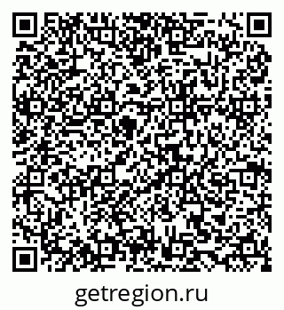 79634968919