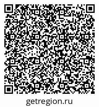 79634968921