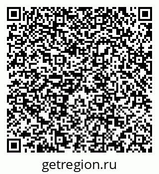 79634968922