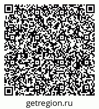 79634968925