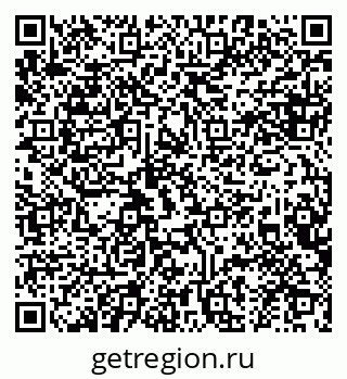 79634968928