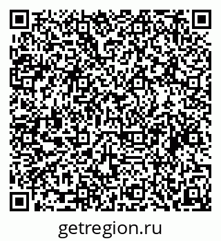 79634968929