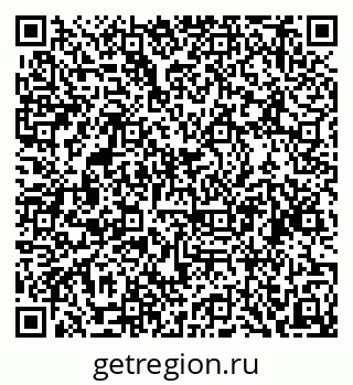 79634968934