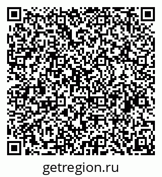79634968935