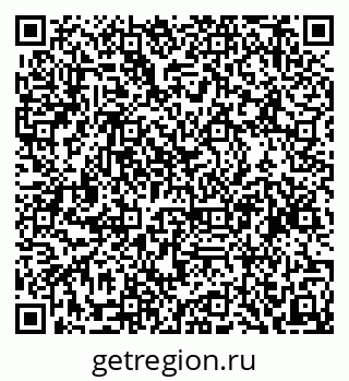 79634968936