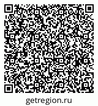 79634968937