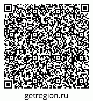 79634968938