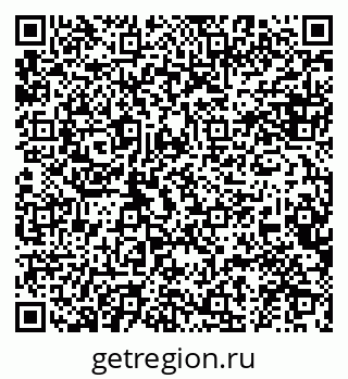 79634968941