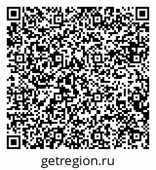 79634968942