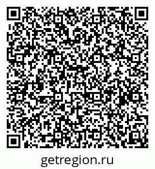 79634968943