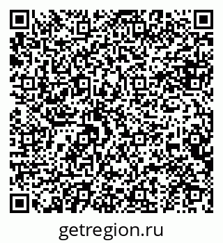 79634968944