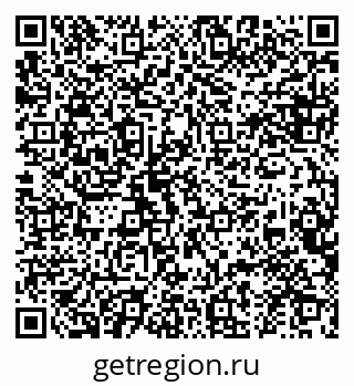 79634968946