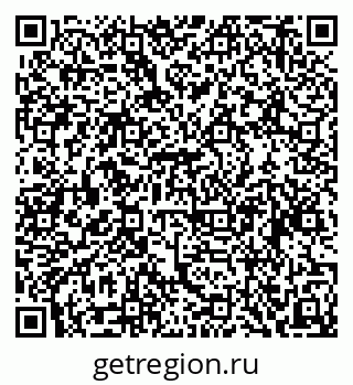 79634968948