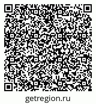 79634968951
