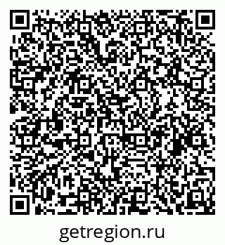 79634968955