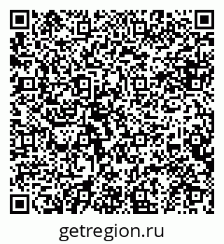 79634968956