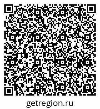 79634968957