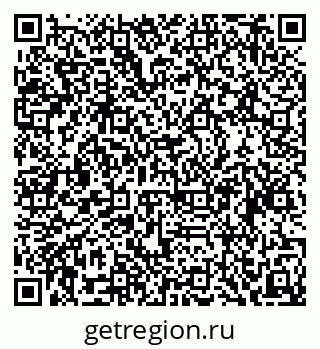 79634968958
