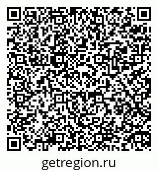 79634968959