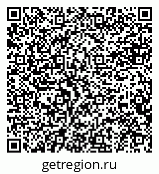 79634968964