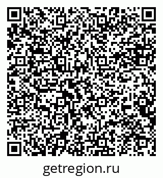 79634968965