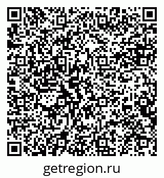 79634968966