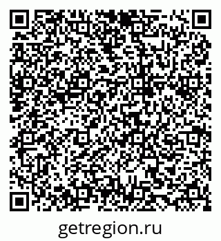 79634968967