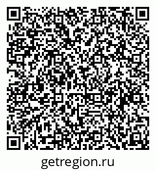 79634968968