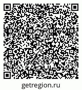 79634968975