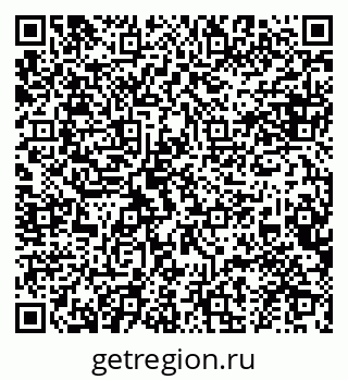 79634968976