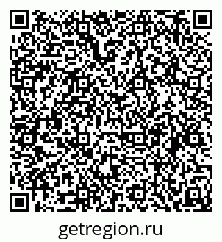 79634968979