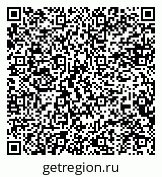 79634968981