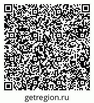 79634968982