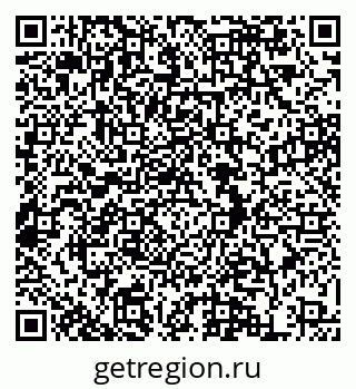 79634968986